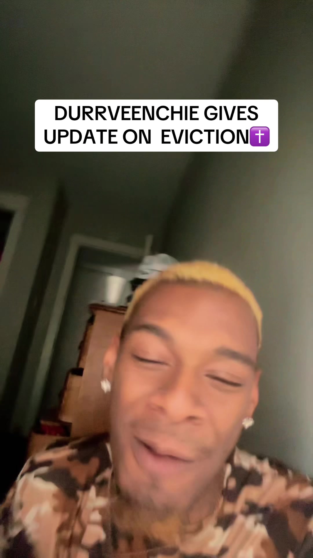 @Durrveenchie