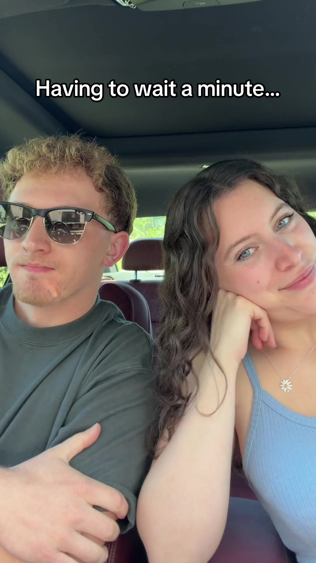 @notlukeandalexis
