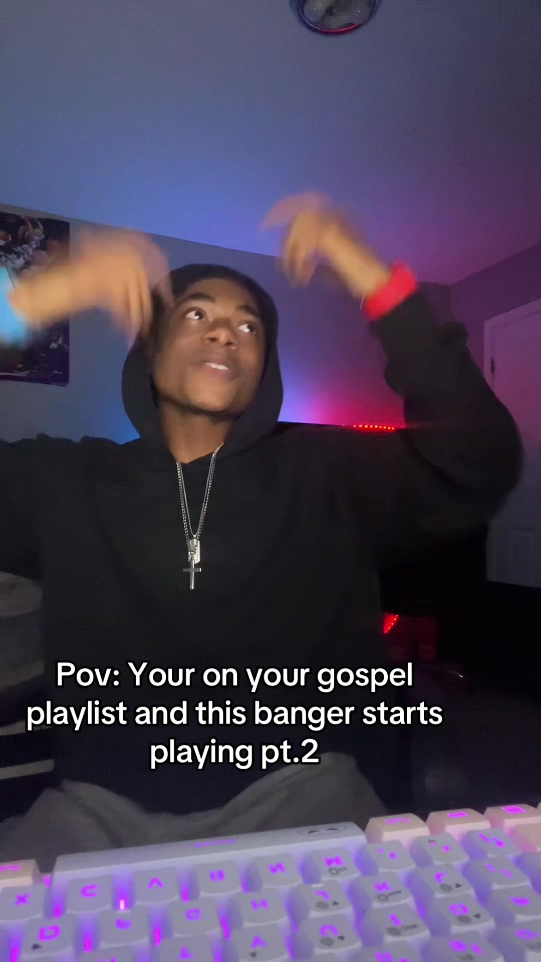 @JJ