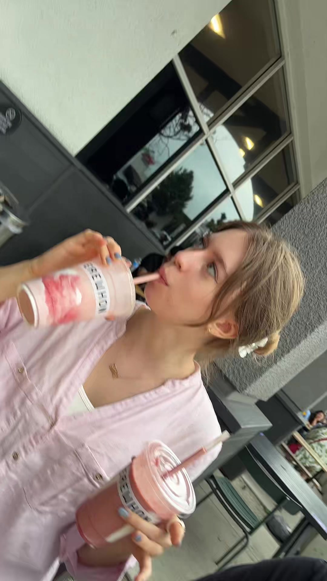 @sonya ๐