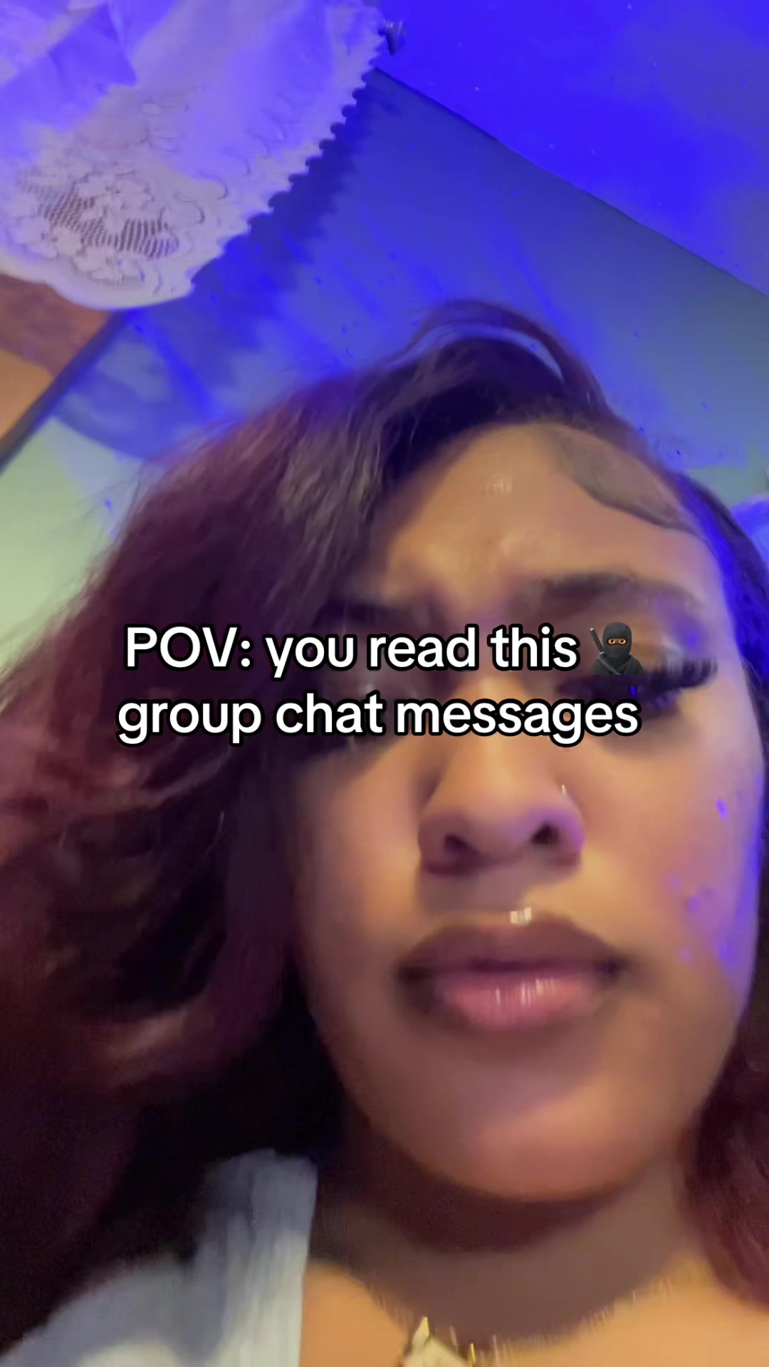 @havingmula