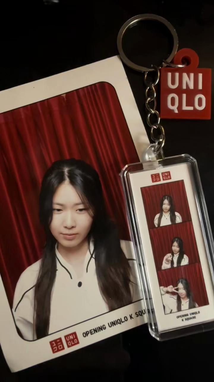 @jeslyn ꒰ᐢ. .ᐢ꒱₊˚⊹