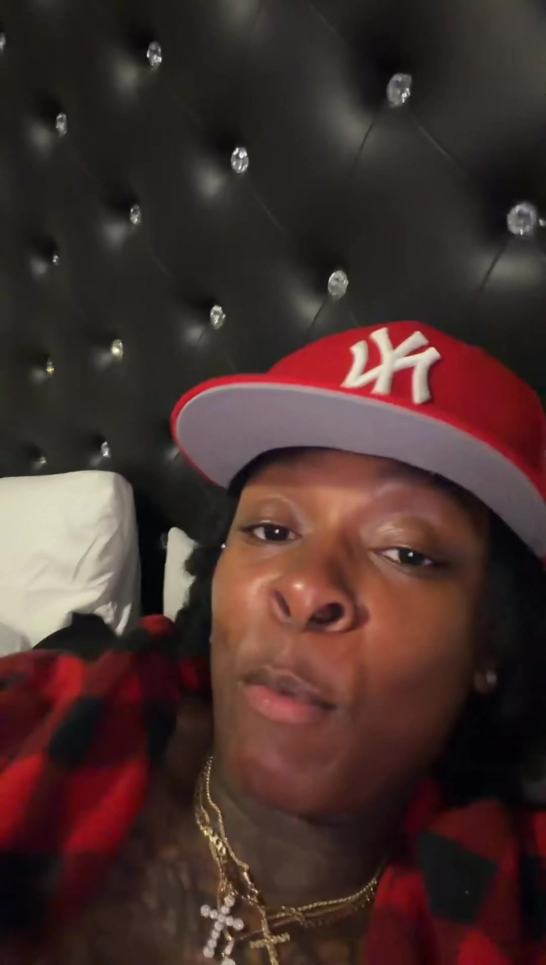 @DeFromTheSipp