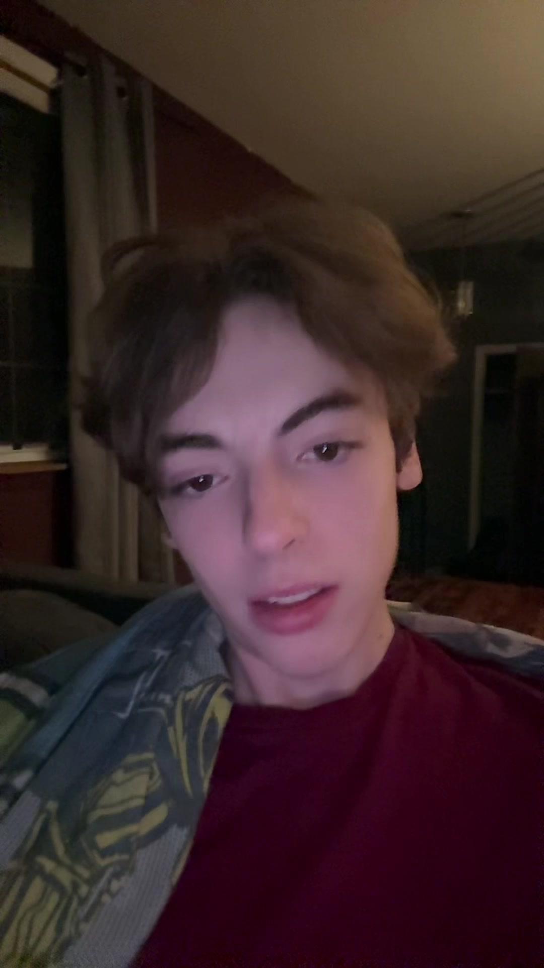 @taylor