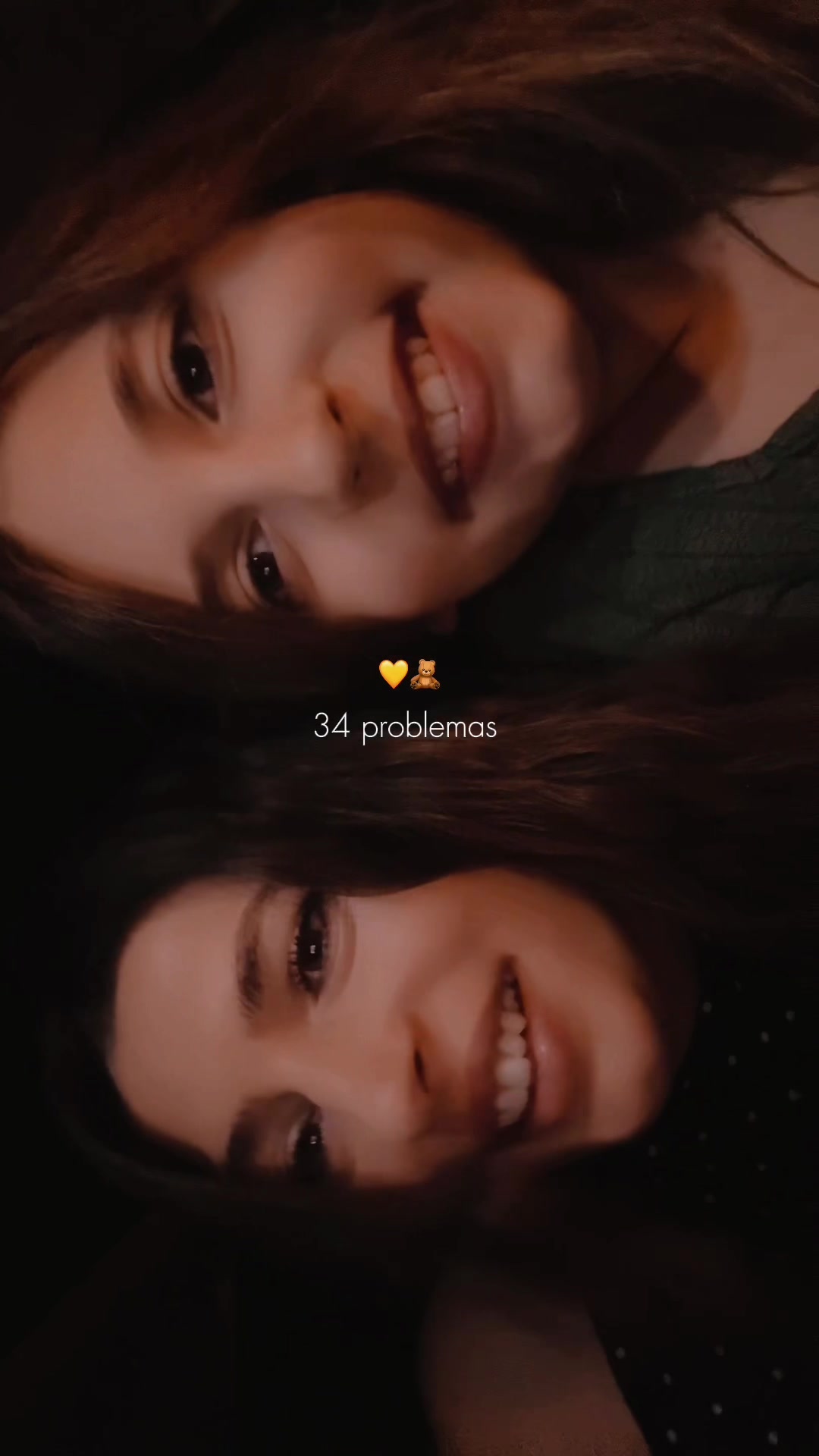 @🦋
