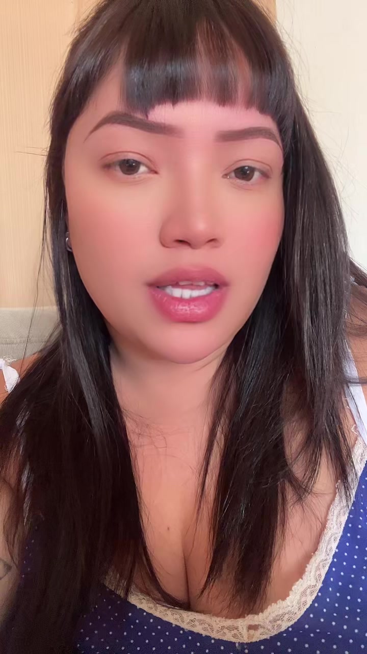@Lalla Klipel