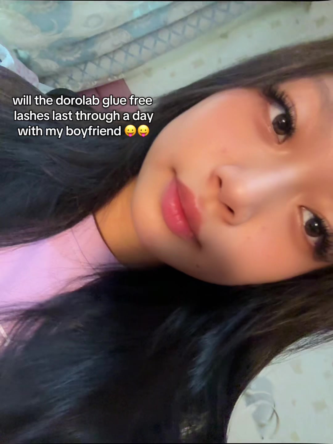 @່