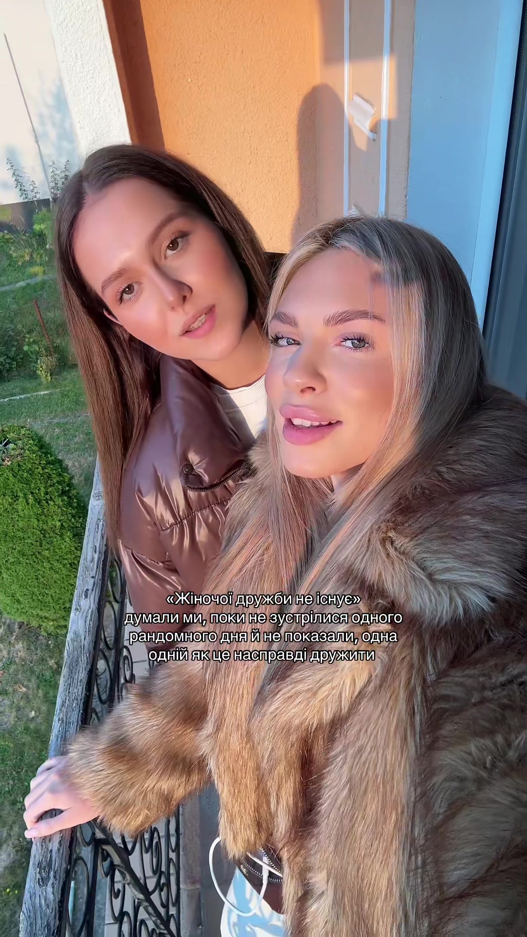 @Y&B