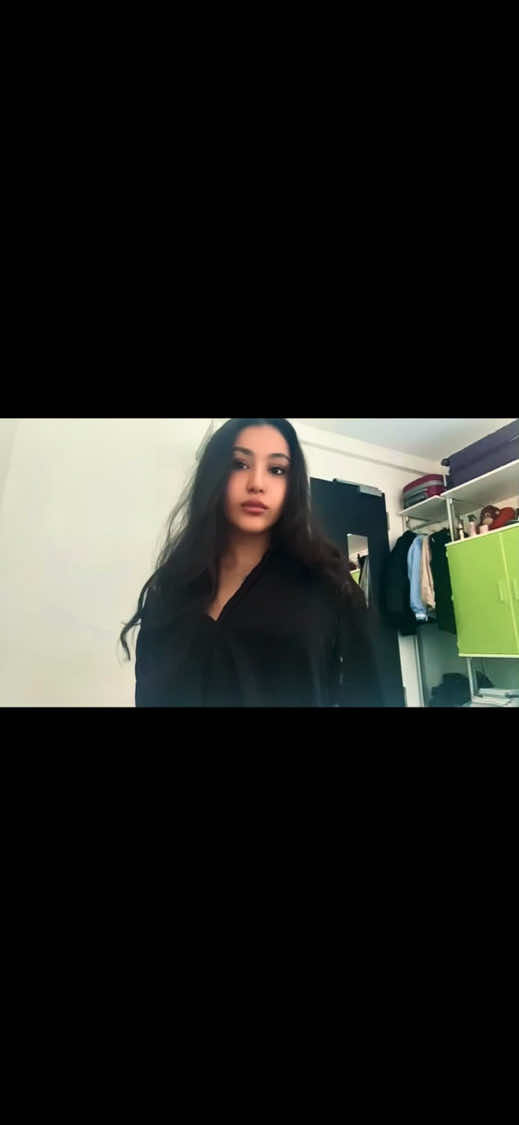 @ichbinaischa