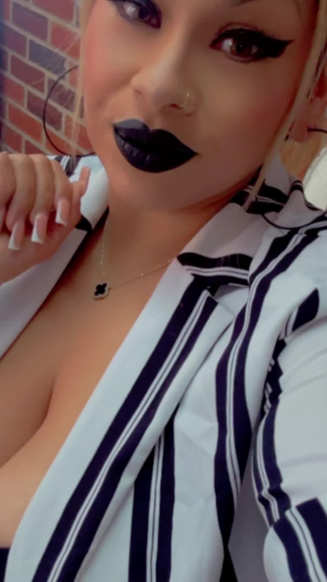 @Bichota.85