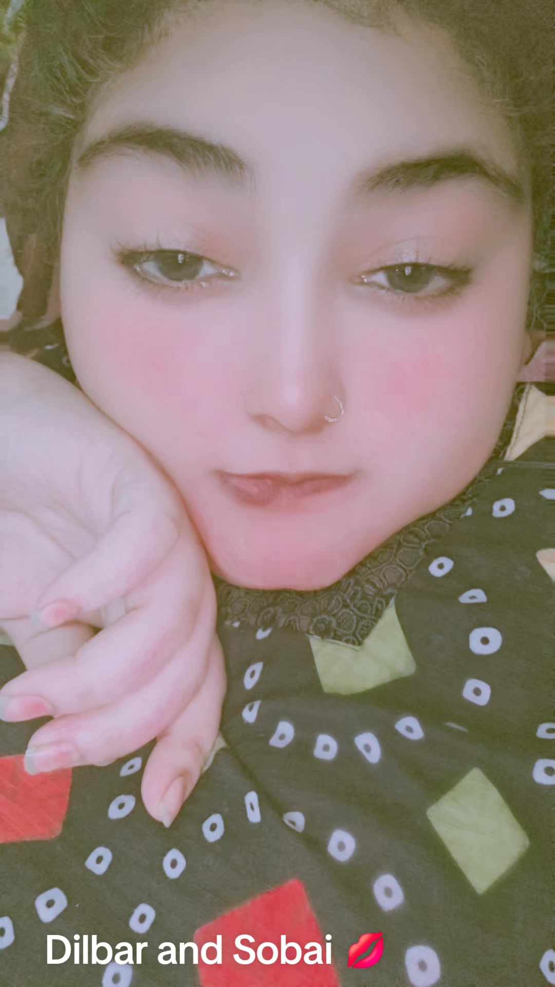 @sobiakahan212
