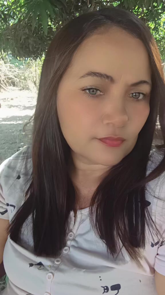 @Cris Sousa