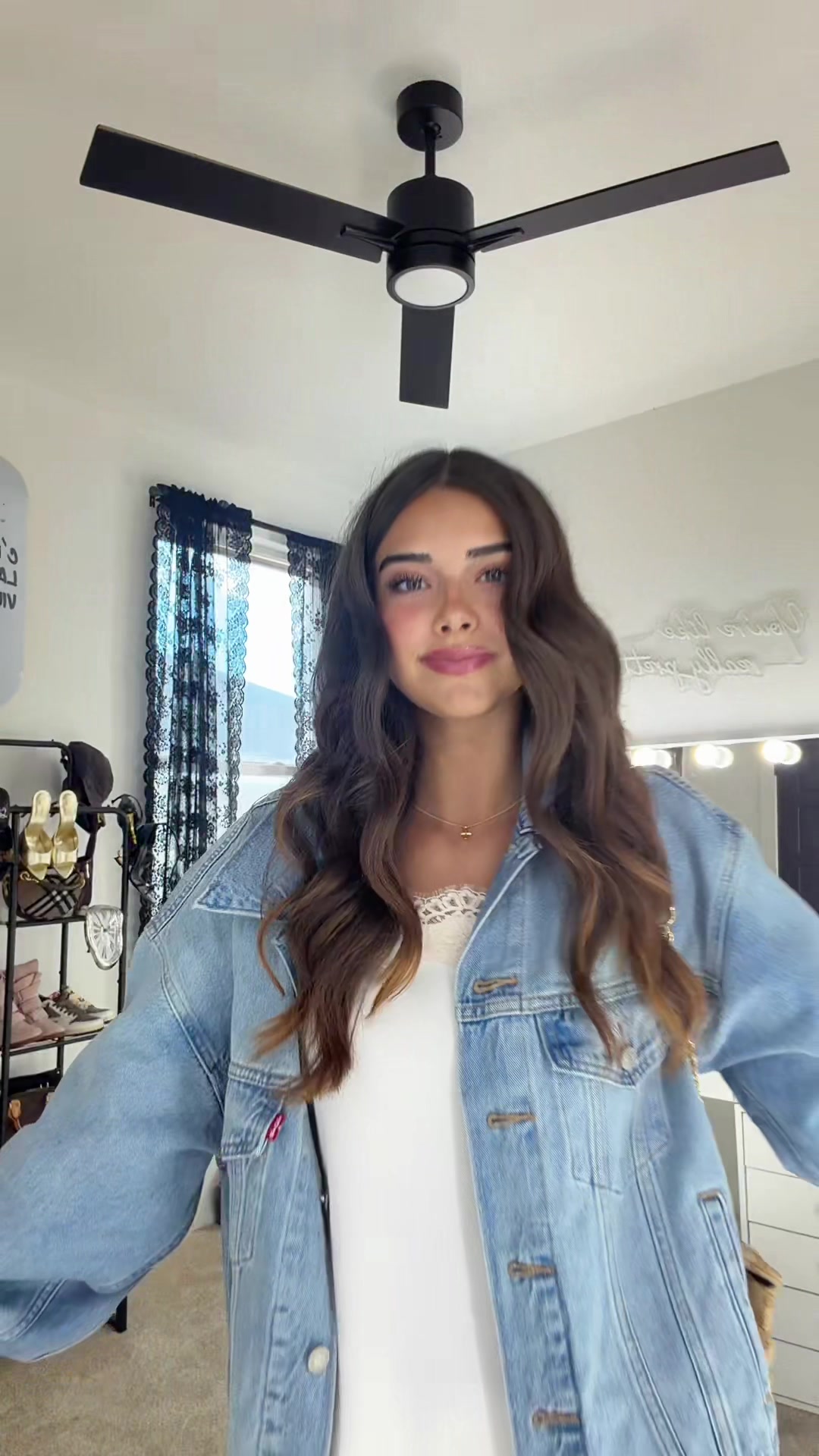 @heidi ruby