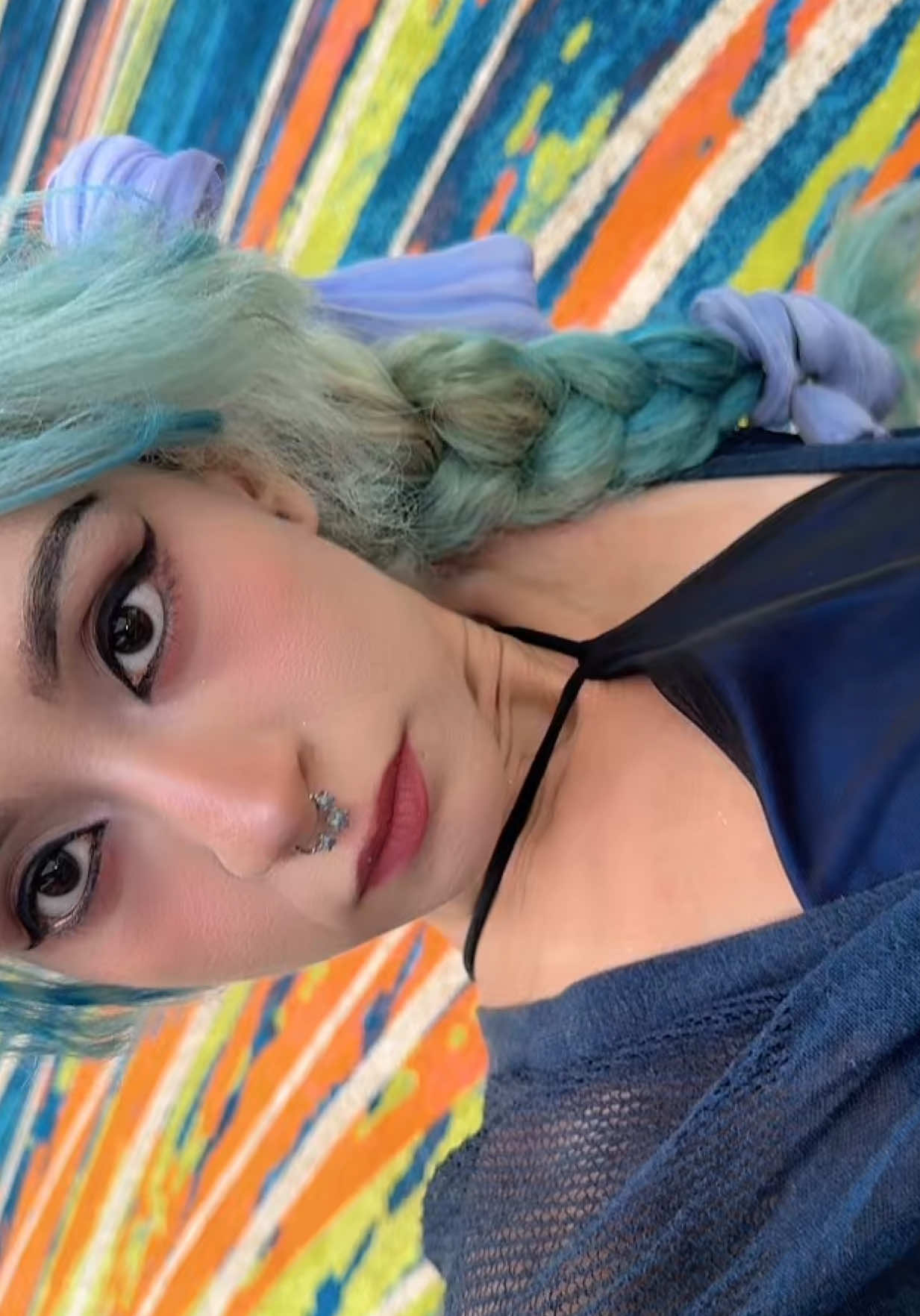 @Reptilebear