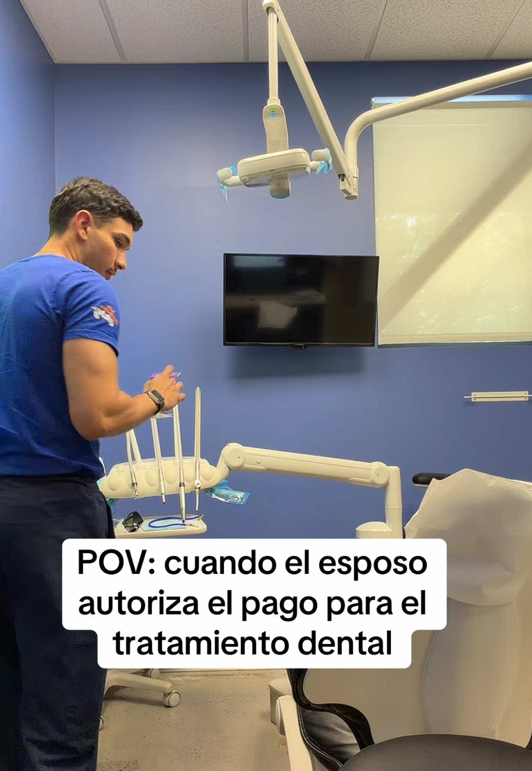 @Manuel Del Rio