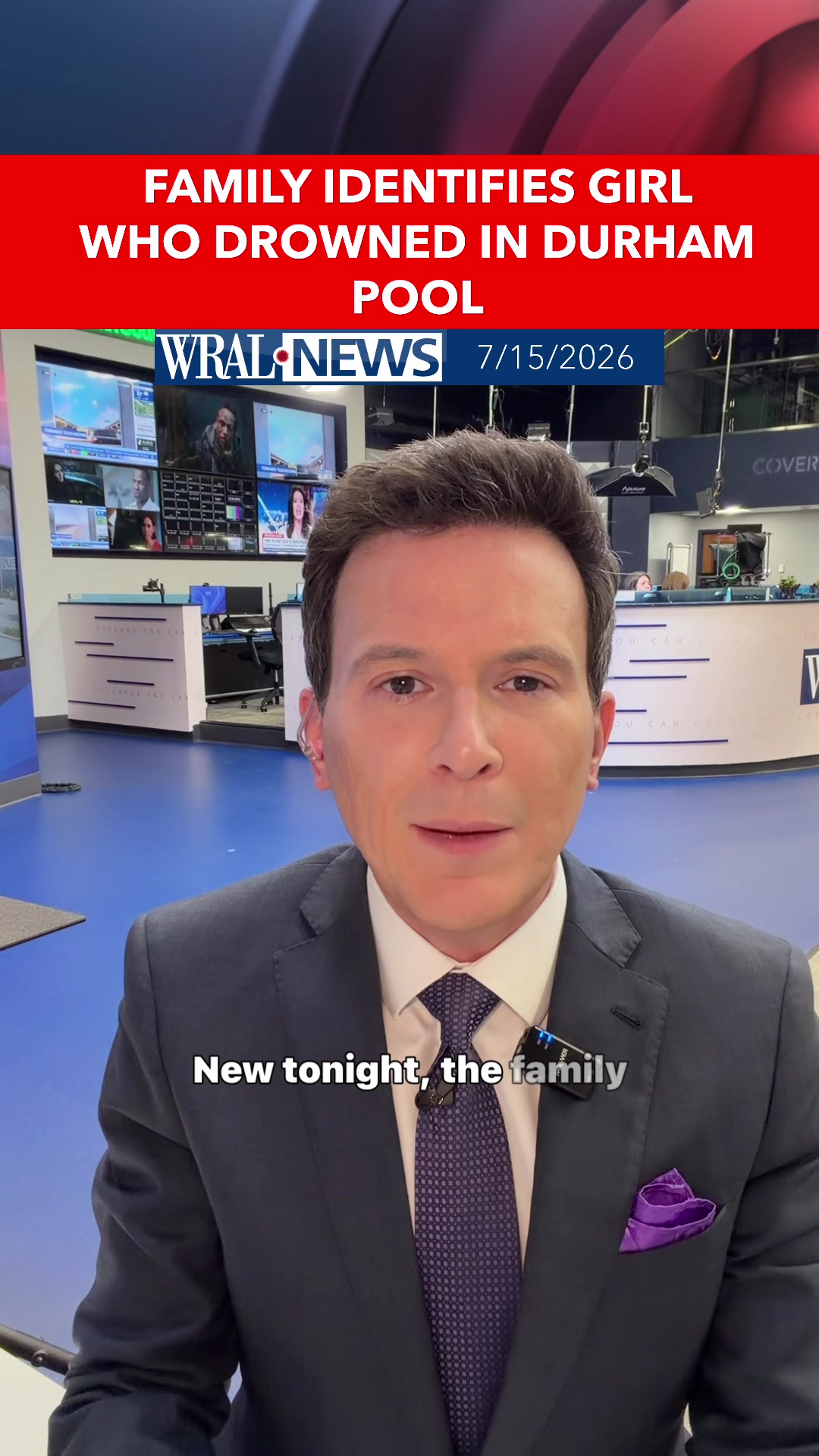 @WRAL
