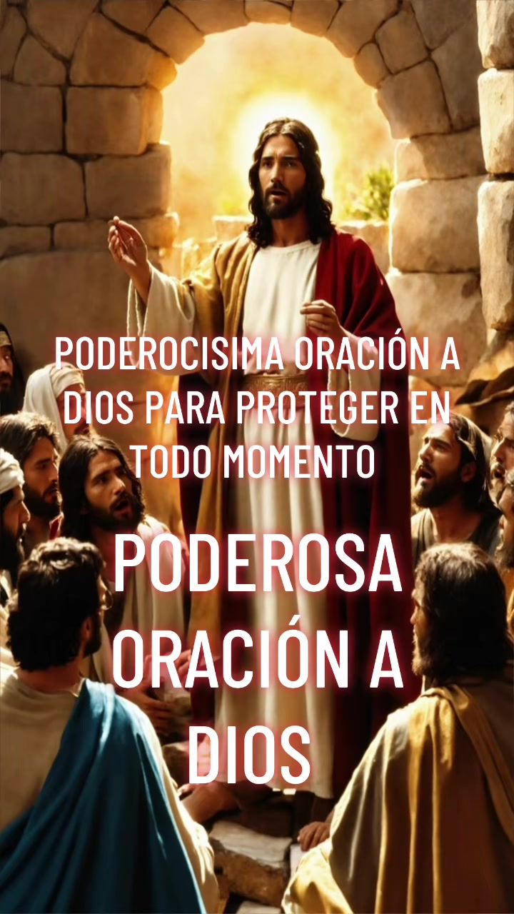 @Adelsomusicacristiana