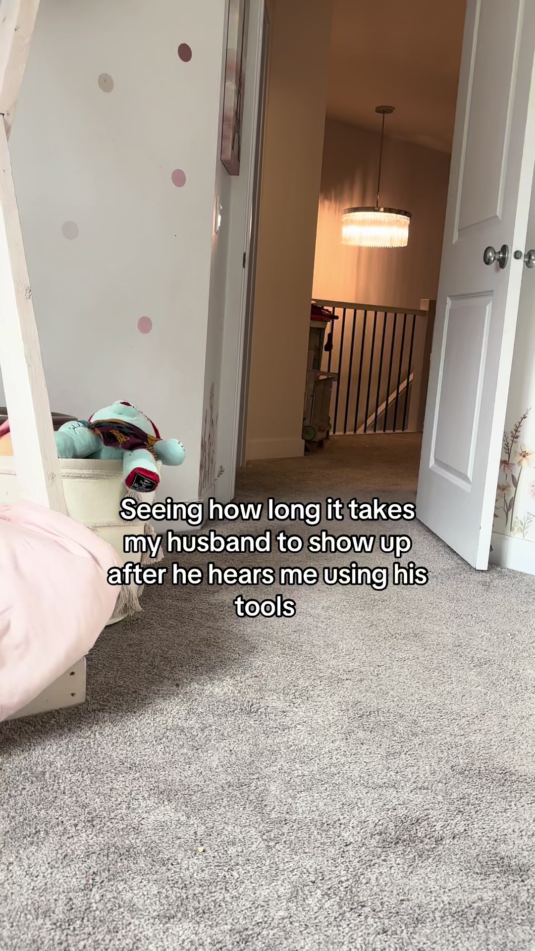 @Tasha 🐍