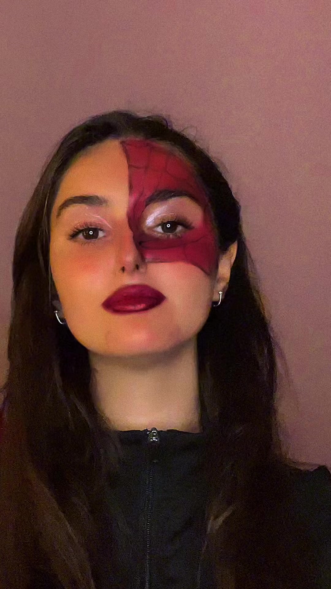 @Sofi🤍صوفي