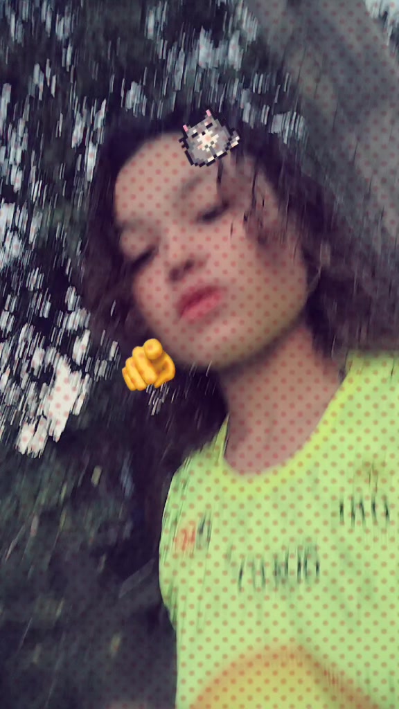 @tayla barros