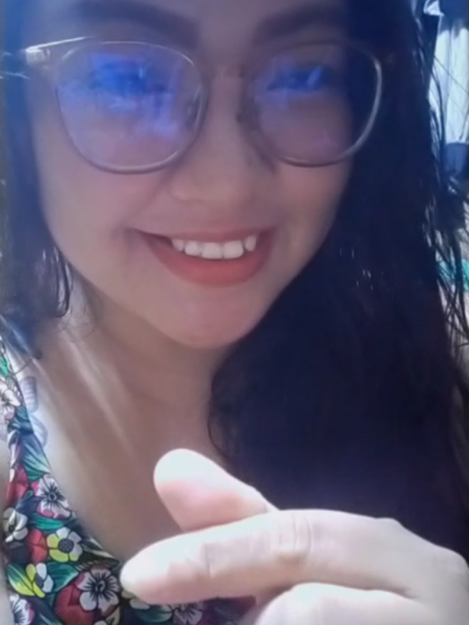 @Jonalyn Pajulio
