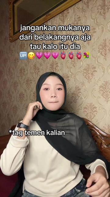 @Nabila_khayla2