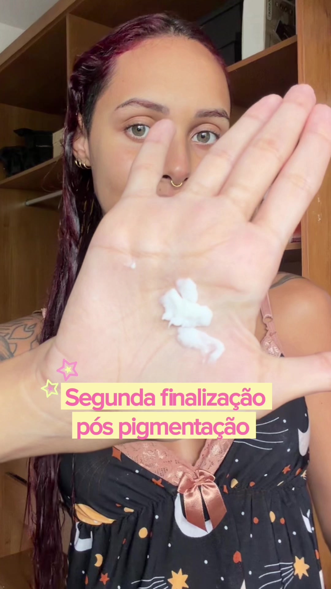 @Sarinha 🎀
