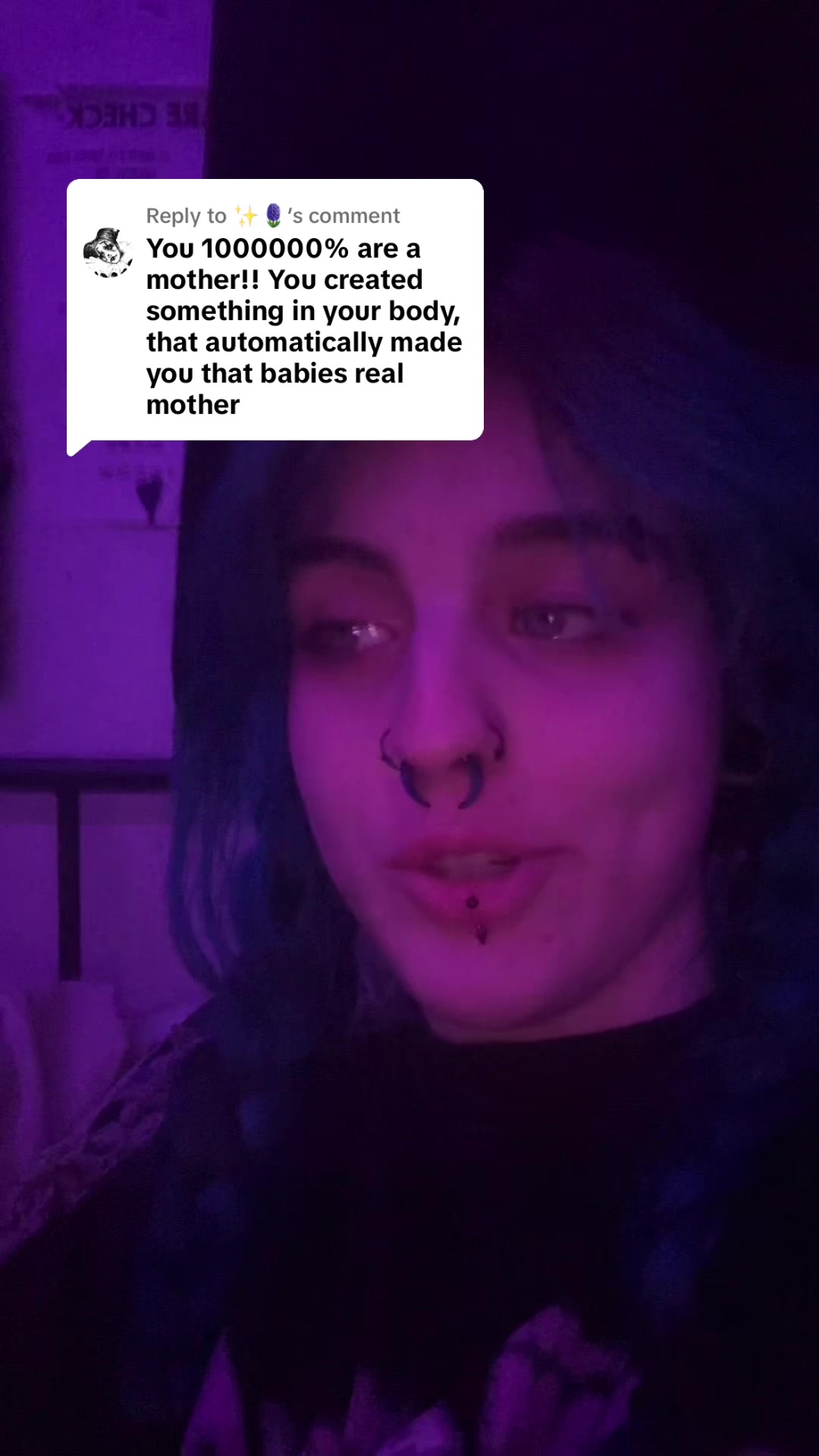 @Ez
