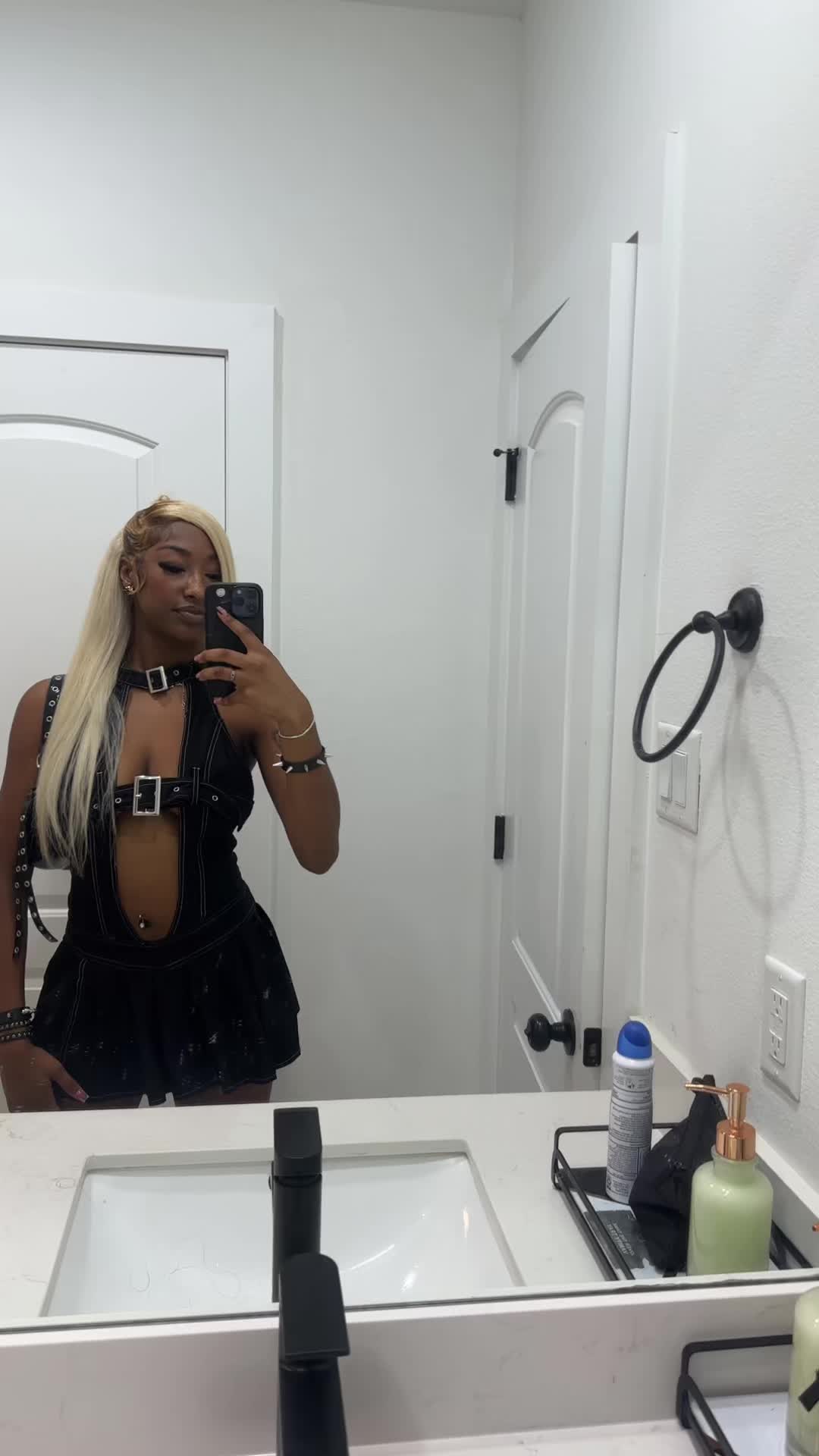 @JaidynnnK