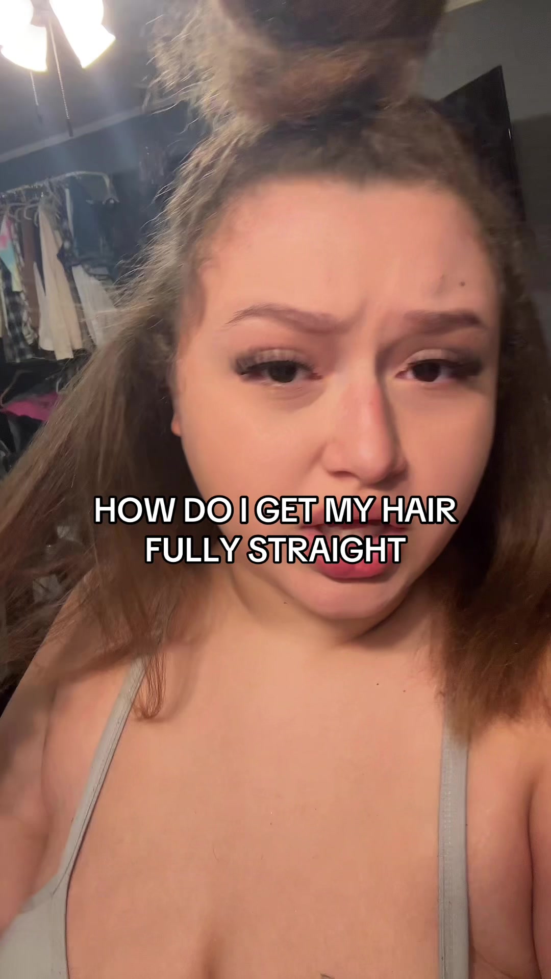 @kyra🧸