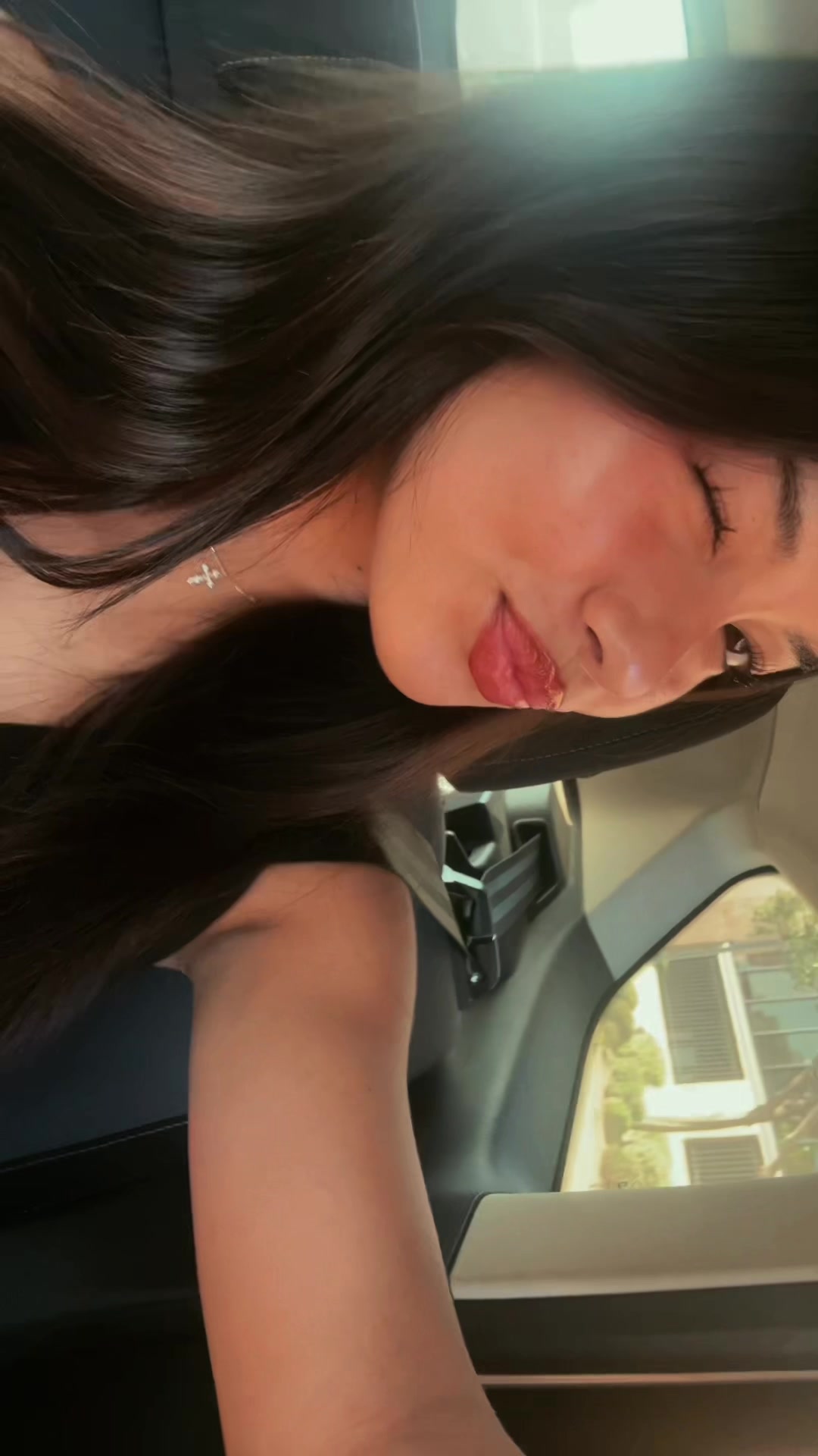 @Mayorie