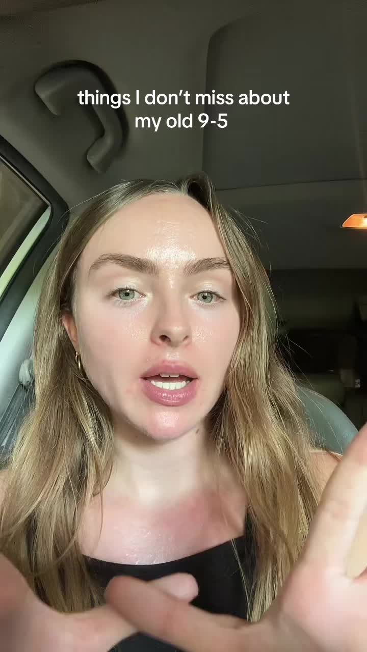 @Allanah