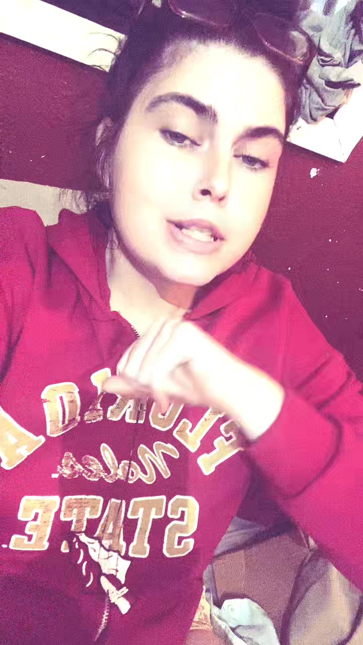@tiffany Craig 🫶