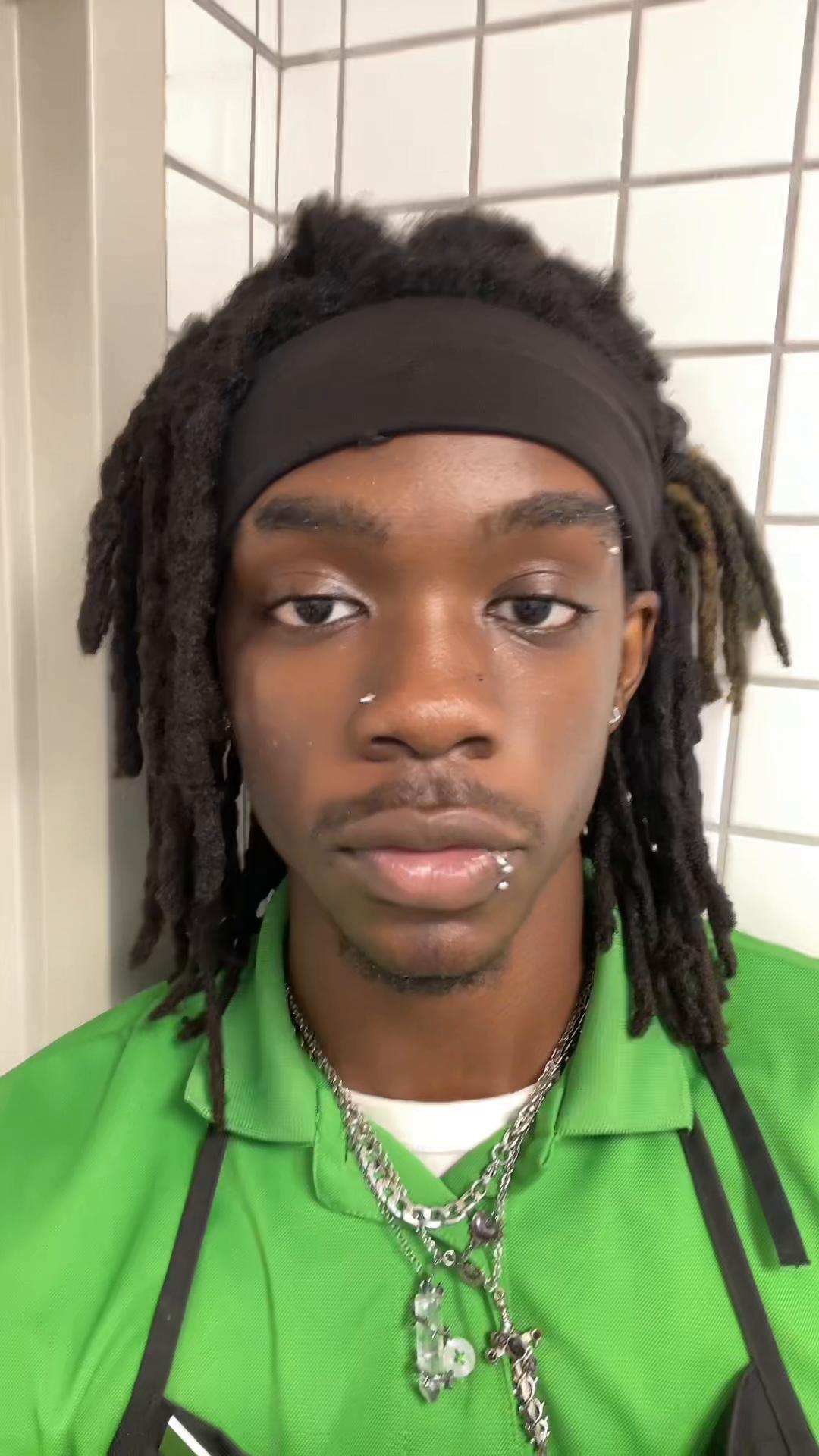 @jay