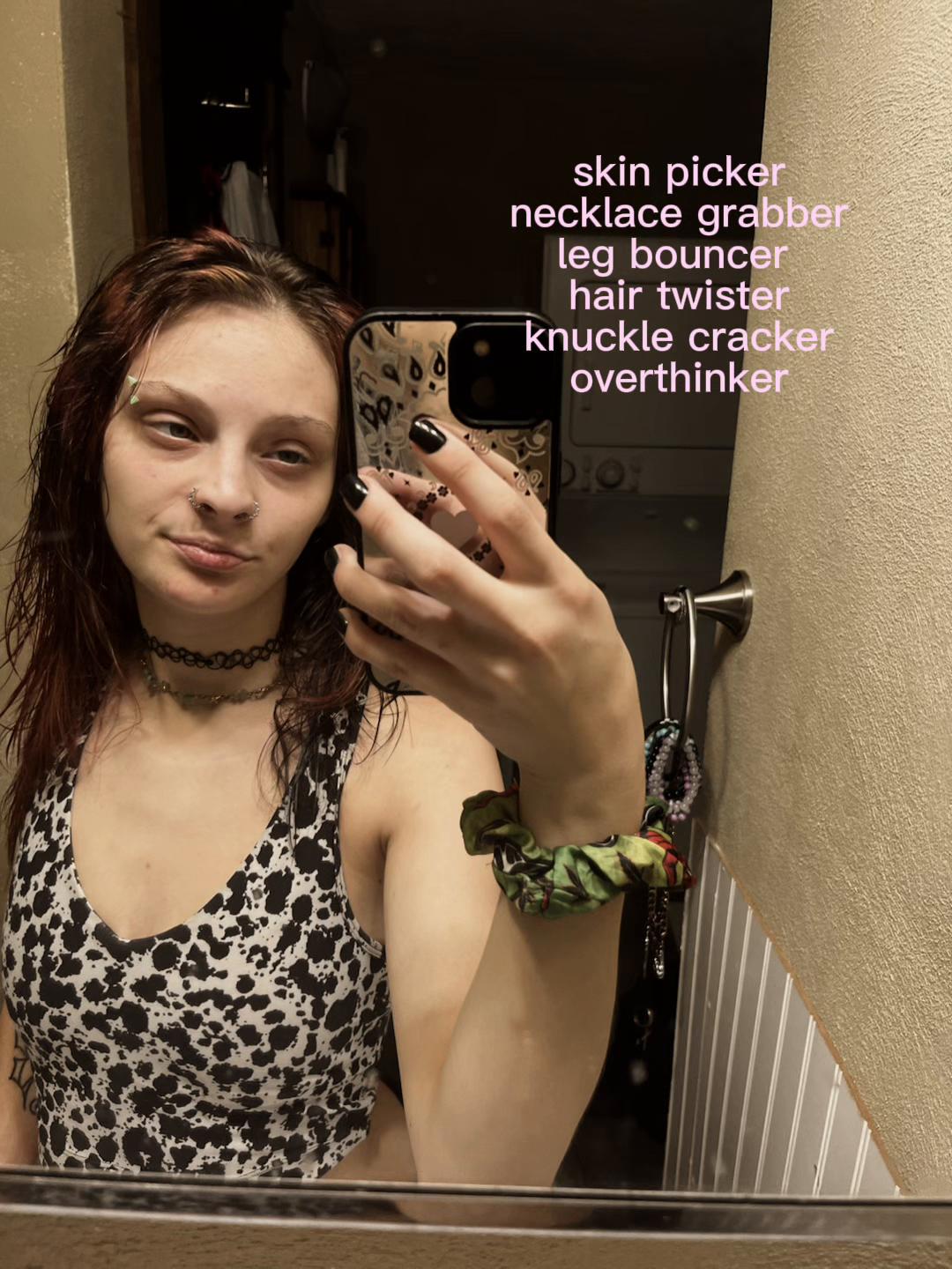 @lexi⛓️🍒🖤
