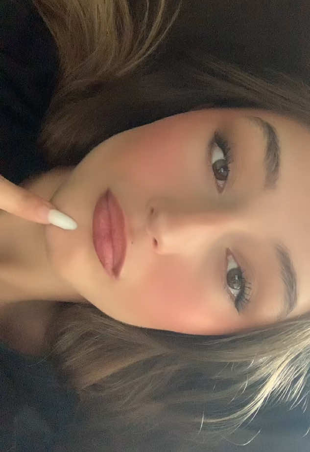 @jen💋