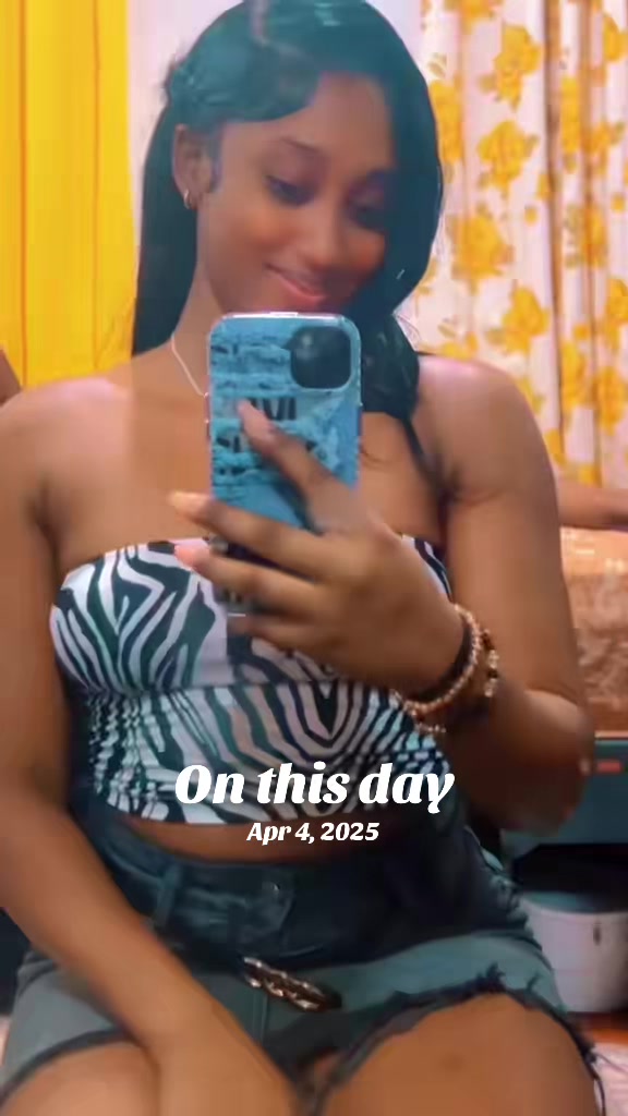 @Cìà Bæ