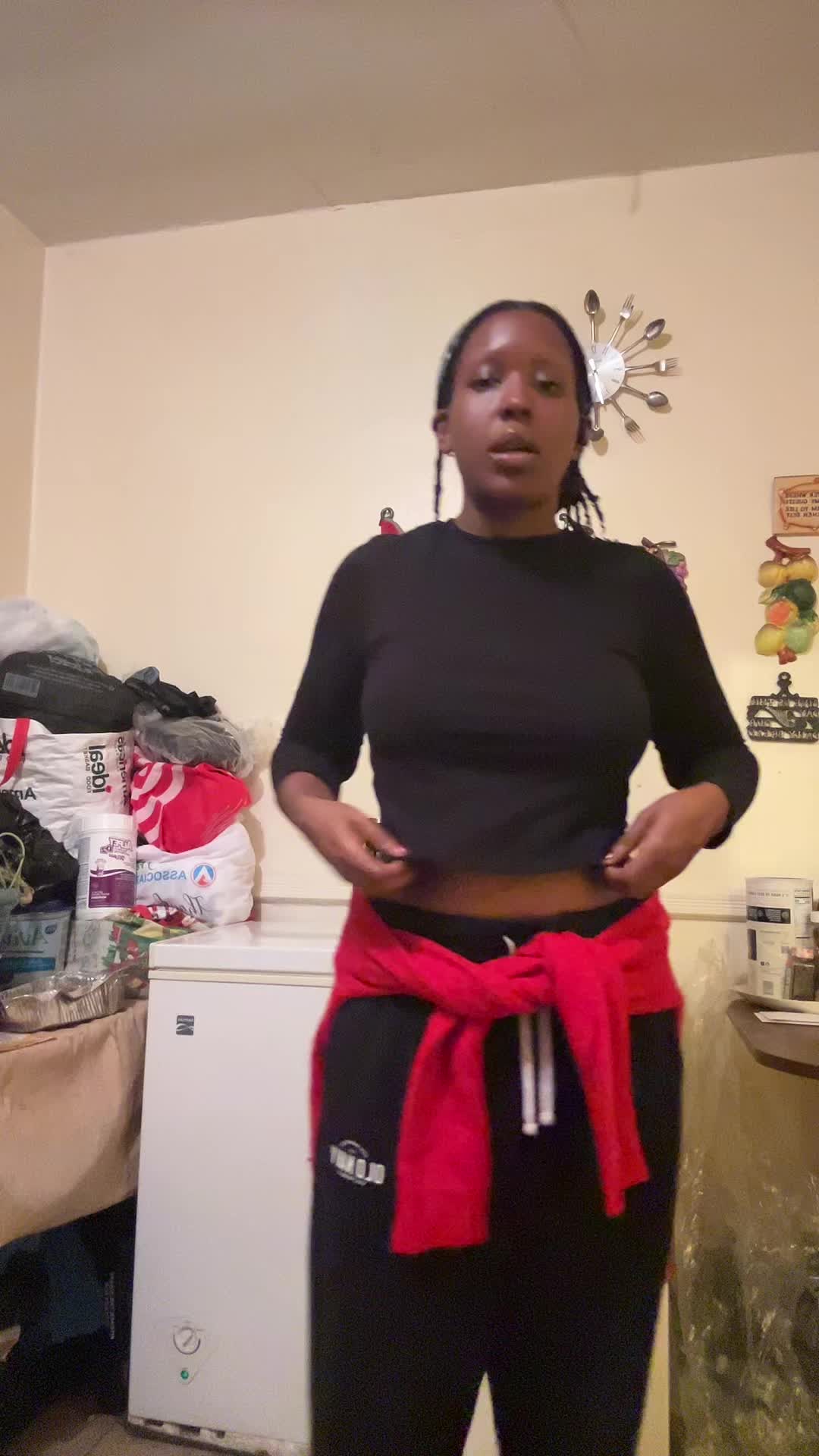 @Fauxgold_
