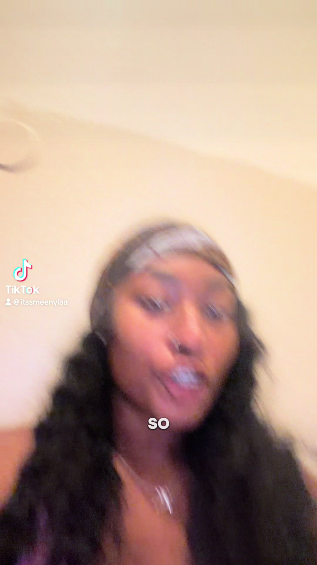 @NylaKyera💋