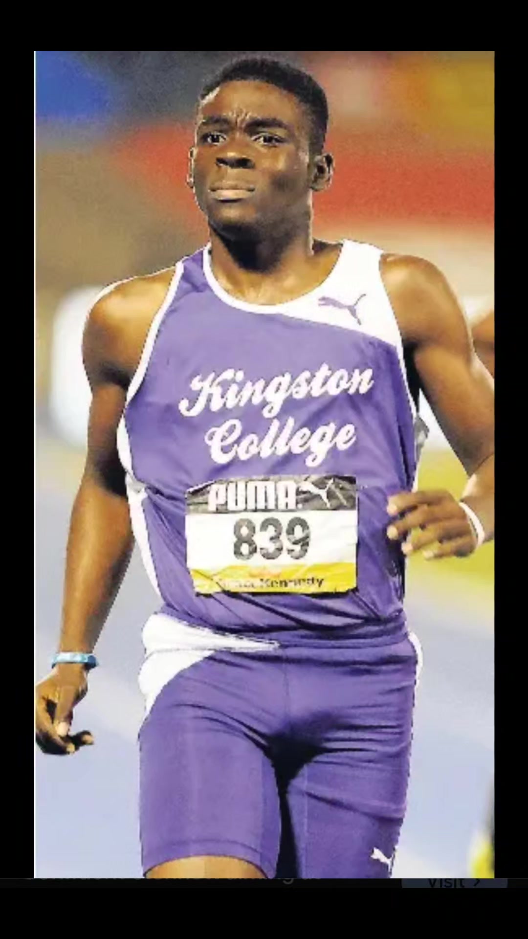 @🇯🇲pinnacle sports🇯🇲
