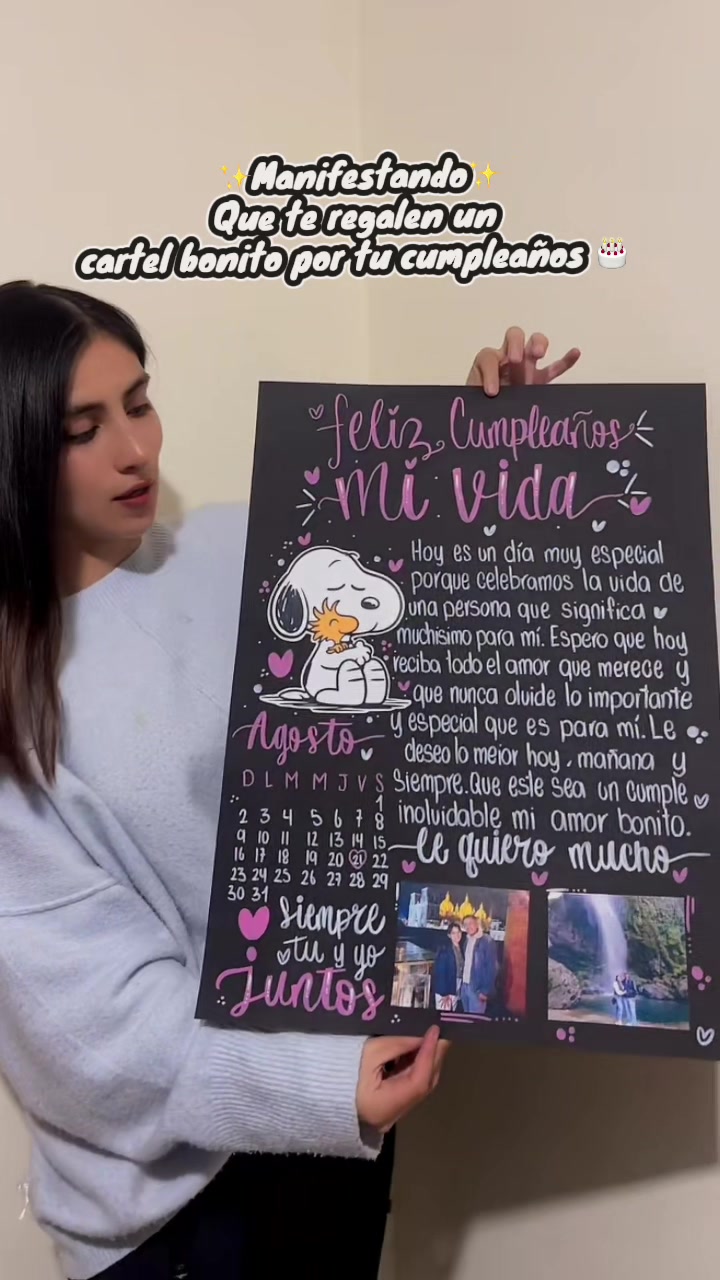 @Ositos y regalos Cuenca 🇪🇨