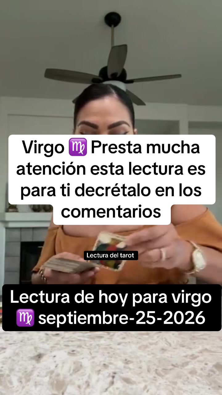 @Elisa vibez