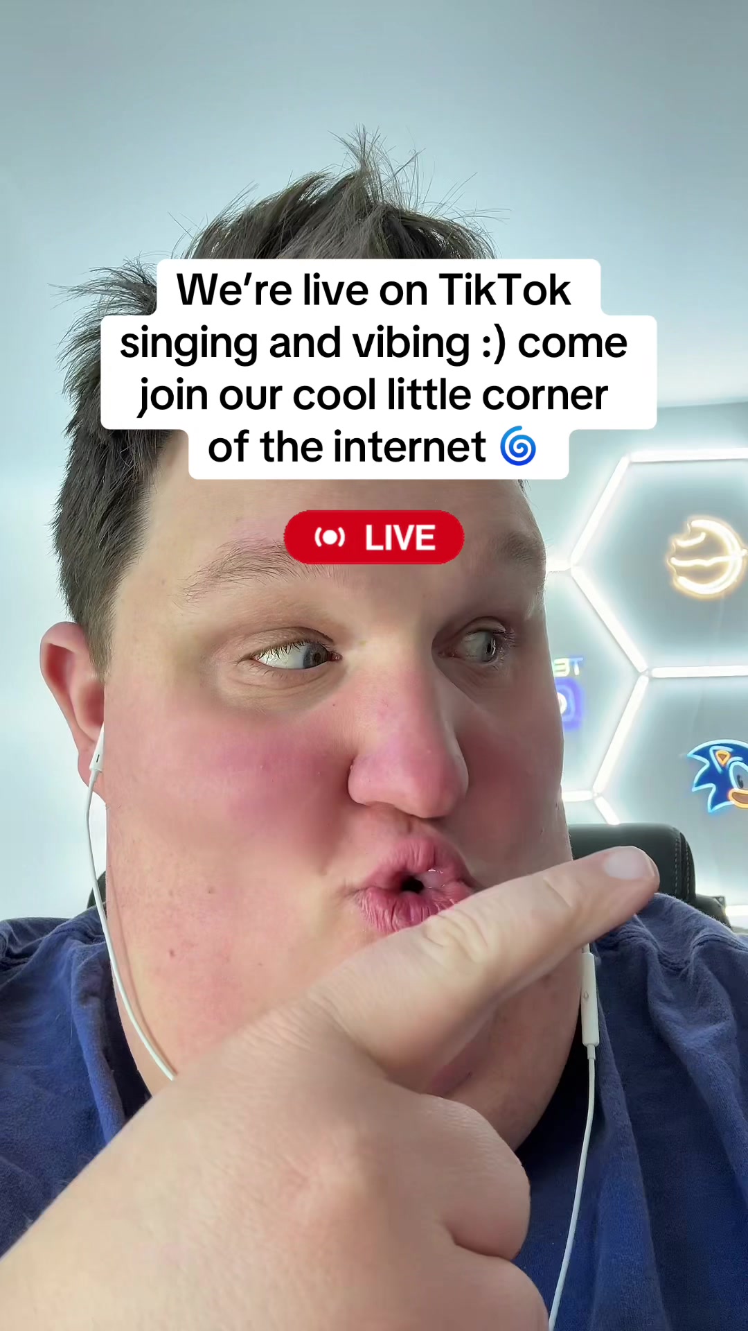 @jacobrogotzke