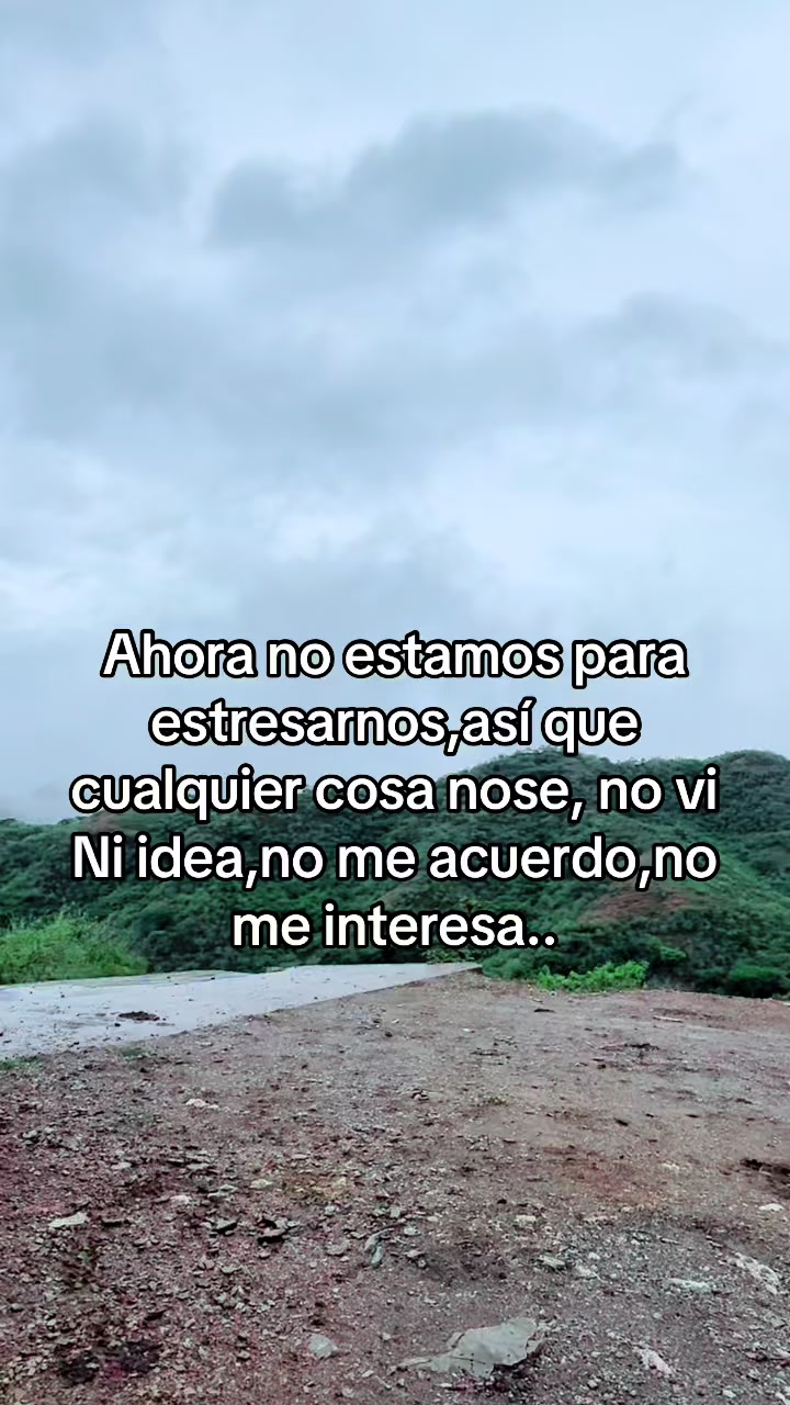 @Iris Cristal Garc&iacute;a Ocampo