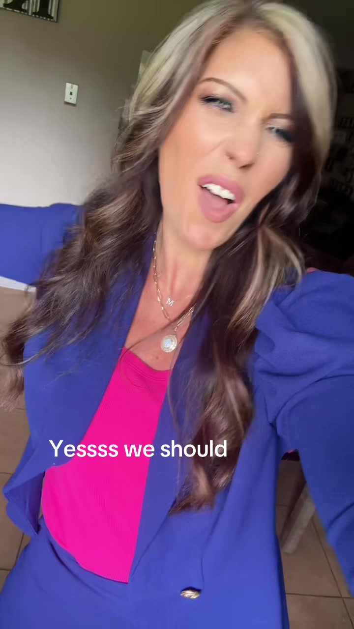 @KBB