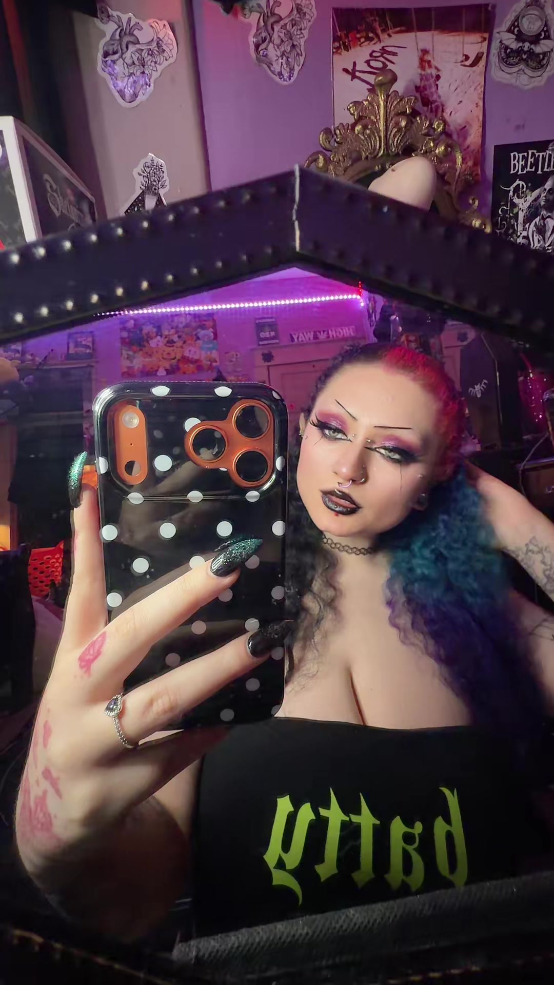 @🩸🎀 𝔪𝔬𝔯𝔟𝔦𝔡 🎀🩸
