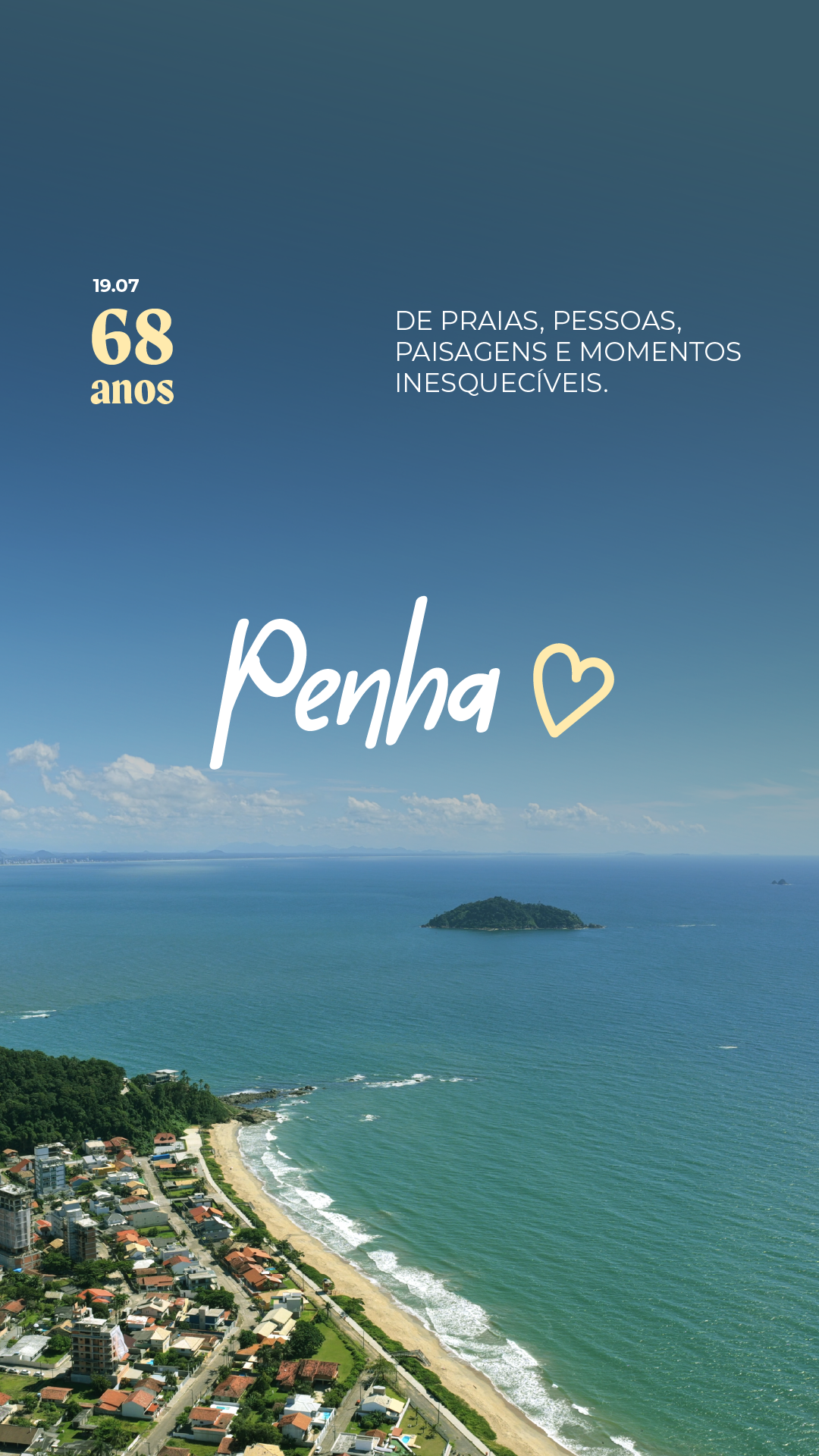 @Pousada Pedra da Ilha