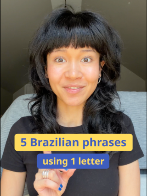@Rosetta Stone