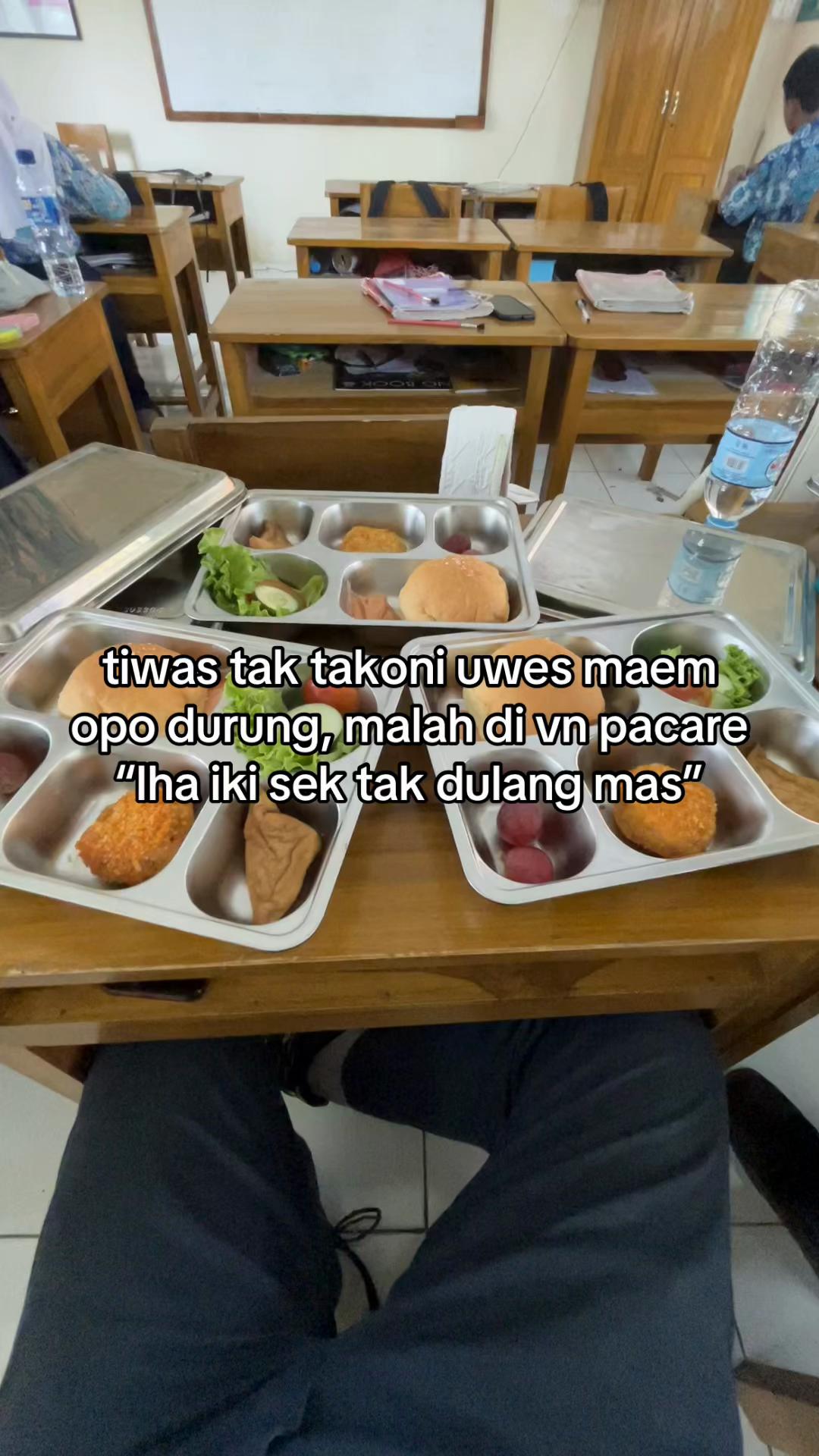 @zullkece79
