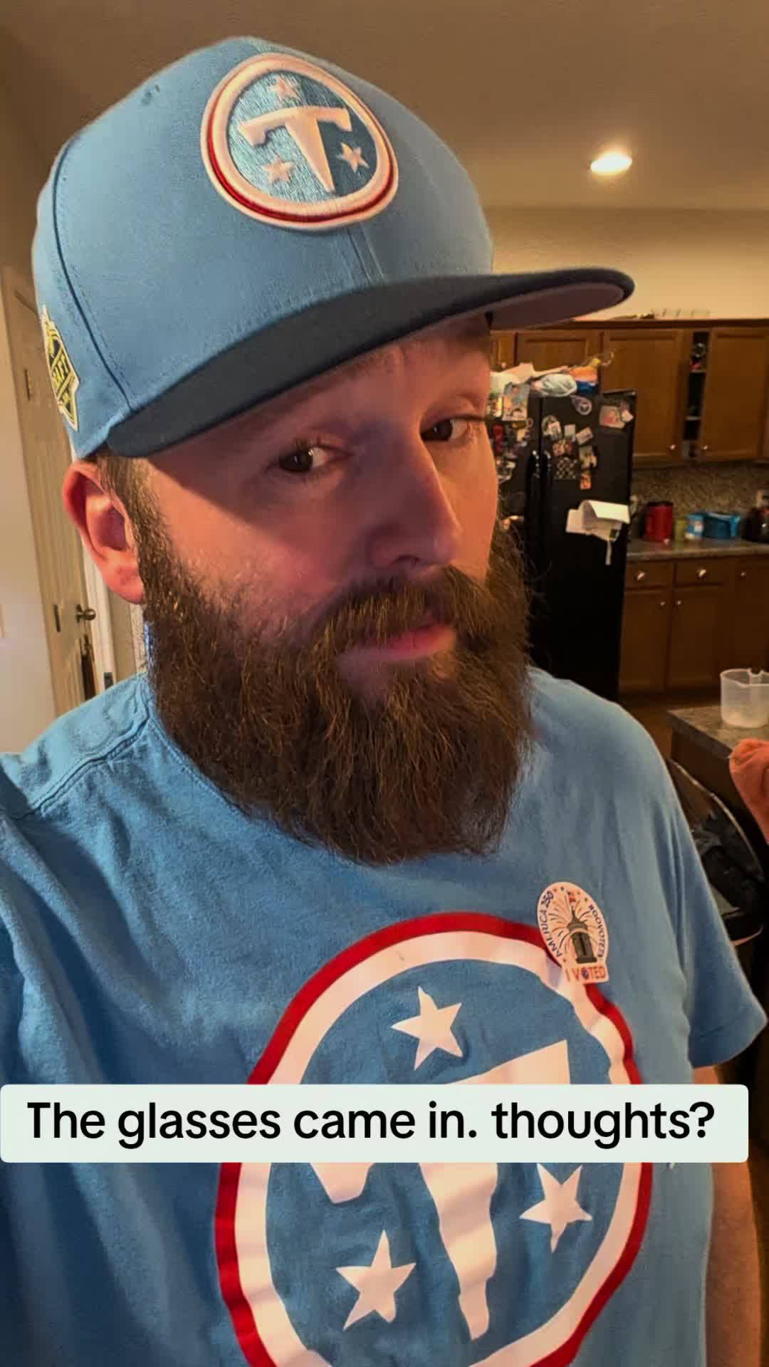 @Mr1stDown